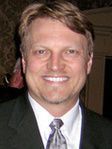 San Francisco County  Lawyer Peter S. Myers