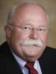 Virginia Health Care Lawyer Richard D Carter