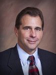 Walla Walla County  Lawyer James K. Hayner