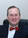 Adam Augustine Carter