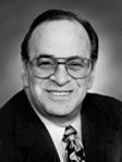 Dist. of Columbia Computer Fraud Lawyer Jon A Baumgarten