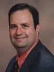 William J Kovatch Jr.