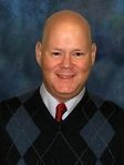 San Diego Wills Lawyer Stephen C Hartnett