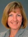Sharon Marie Faulkner