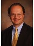 Christopher J Hartman