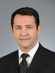 Naval Anacost Annex Immigration Lawyer Serge Bauer