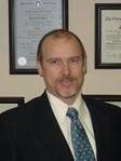 Kenneth Robert Myers