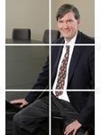 Washington Workers Compensation Lawyer William R Charyk
