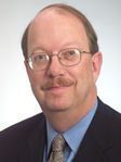 John R. Myers