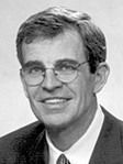 District Of Columbia Telecommunications Lawyer James L Casserly