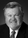 Washington Native Peoples Law Lawyer Guy R Martin
