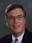 Marshall C Deason Jr.