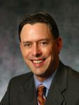 Dallas Project Finance Lawyer Edgar Joe Berger III