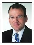 Paul S Kraske