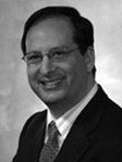 Benjamin J Haskin