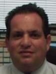 Jacob J Linhart