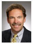 Boston Antitrust Lawyer Mark A Berthiaume