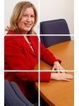 Dist. of Columbia Elder Law Lawyer Linda A Baumann