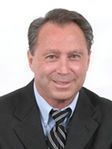 Bruce Alexander Myers
