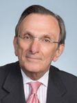Stephen A Weiswasser