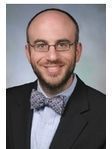 Washington Agriculture Lawyer Jeffrey N Wasserstein