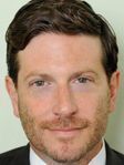 Glen D Wasserstein