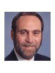 Steven M Pavsner