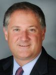Douglas C Martinson II