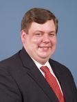Keith Scott Massey Jr