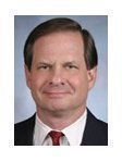 District Of Columbia Copyright Application Lawyer Jefferson C Glassie
