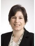 Diane C Gaylor