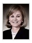 Washington Estate Planning Lawyer Pamela B Stuart