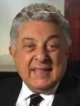 Philip Schwartz