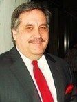 District Of Columbia Slip and Fall Accident Lawyer Joseph A Blaszkow