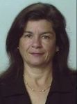 Debra J Venhaus