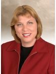 Glendale Trademark Infringement Lawyer Laura Michelle Lloyd
