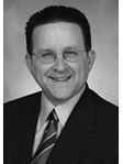 Robert M Chasnow
