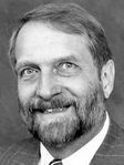 Robert Dean Neugebauer