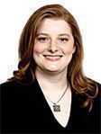 Dist. of Columbia Partnership Lawyer Elizabeth B Austern