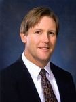 Washington Navy Yard White Collar Crime Lawyer William Bruce Pasfield