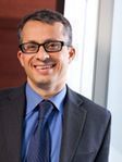 Hillsborough County White Collar Crime Lawyer Marcos E Hasbun