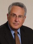Marc K Shaye