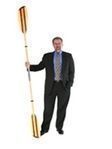 Washington Land Use & Zoning Lawyer Richard S. Davis