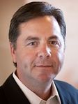 San Antonio Elder Law Lawyer David G. Balmer