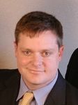 El Paso County Bankruptcy Lawyer Wyatt Matthew Watson