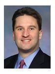 District Of Columbia LLC Lawyer Jeffrey G Davis
