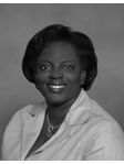 Alison N Davis