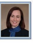 Washington Advertising Lawyer Jennifer A Davidson