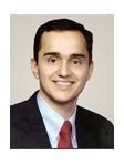 Washington Domestic Violence Lawyer Nitin A Sathe