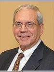 Irvin B Nathan